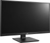 LG Electronics Monitor 27 cali BK550Y-B